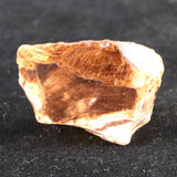 インドネシア産アンダラクリスタル オレンジ 14.5g (ID:76723)