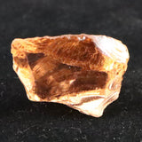 インドネシア産アンダラクリスタル オレンジ 14.5g (ID:76723)