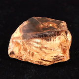 インドネシア産アンダラクリスタル オレンジ 14.5g (ID:76723)