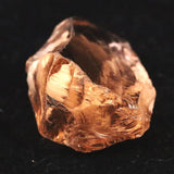 インドネシア産アンダラクリスタル オレンジ 14.5g (ID:76723)