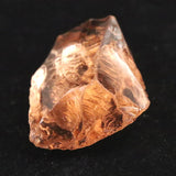 インドネシア産アンダラクリスタル オレンジ 14.5g (ID:76723)