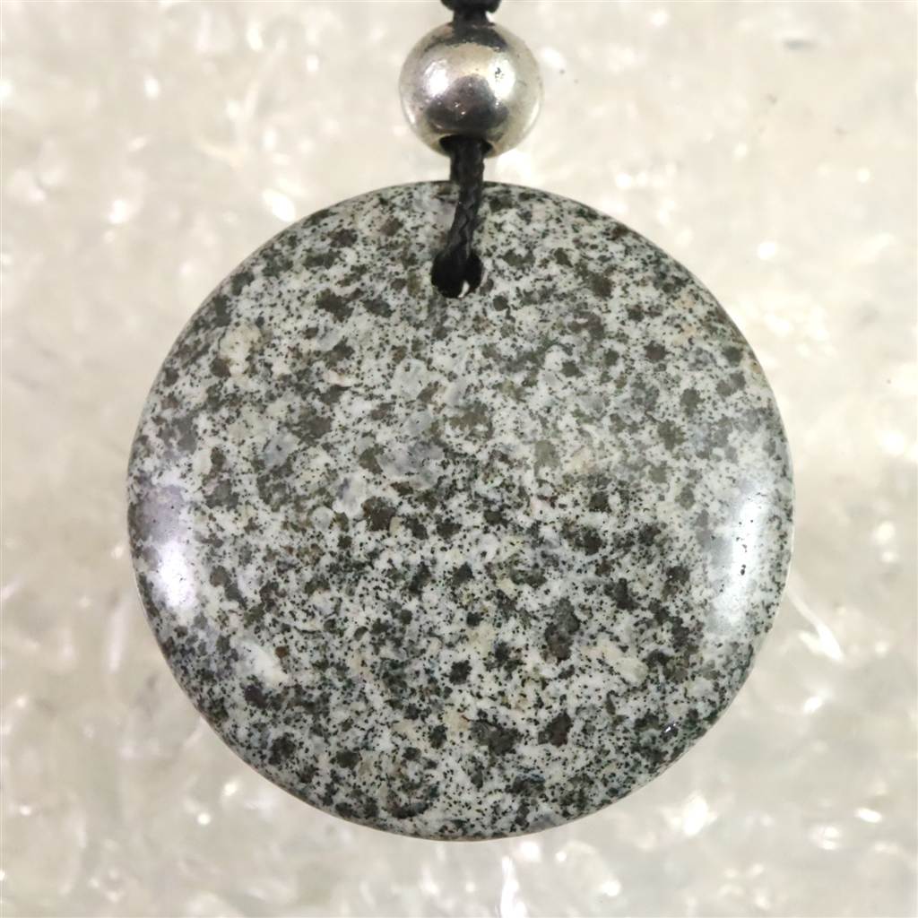 ガーディアナイト（H&E社） | 榎本通商