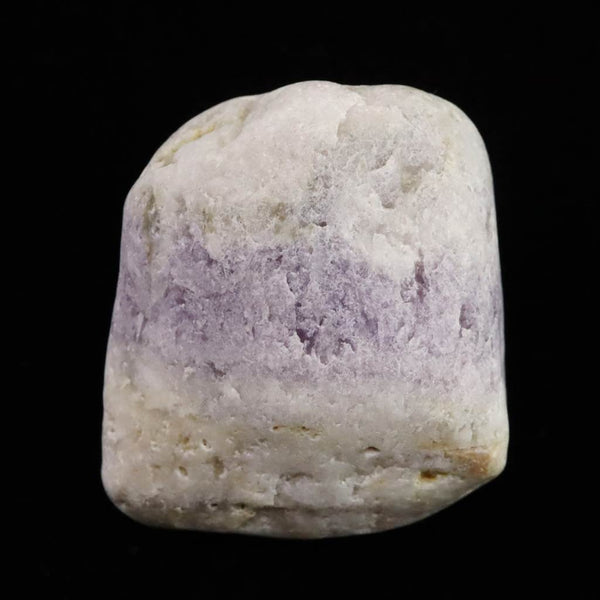 北海道 紋別市産 紫水晶 アメジスト 原石 53.1g (ID:77094) | 榎本通商