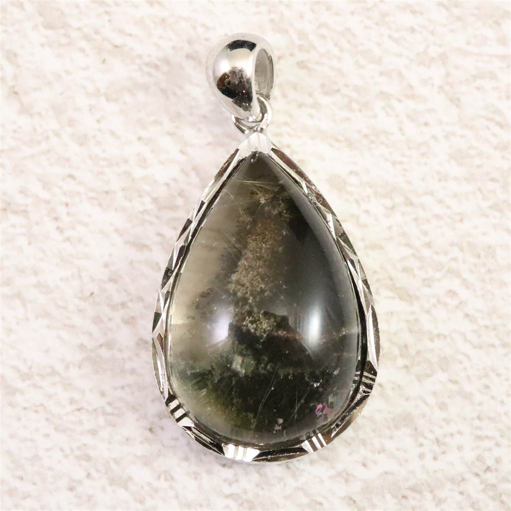 ガーデンクォーツ | 榎本通商