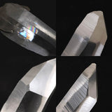 レムリアンシード  64mm原石  ワイヤー ペンダントトップ  46.5g (ID:77159)