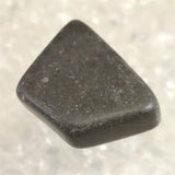 H&E社 マスターシャーマナイト タンブル 証明書付 6.2g (ID:77265)