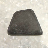 H&E社 マスターシャーマナイト タンブル 証明書付 6.2g (ID:77265)