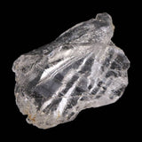 チベット カイラス産 ヒマラヤ水晶 45mm原石 26.1g (ID:77386)