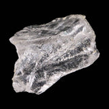 チベット カイラス産 ヒマラヤ水晶 45mm原石 26.1g (ID:77386)