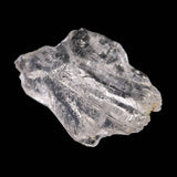 チベット カイラス産 ヒマラヤ水晶 45mm原石 26.1g (ID:77386)