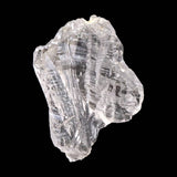 チベット カイラス産 ヒマラヤ水晶 45mm原石 26.1g (ID:77386)