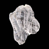 チベット カイラス産 ヒマラヤ水晶 45mm原石 26.1g (ID:77386)