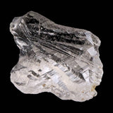チベット カイラス産 ヒマラヤ水晶 45mm原石 26.1g (ID:77386)