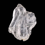 チベット カイラス産 ヒマラヤ 水晶 45mm原石 26.1g (ID:77386)