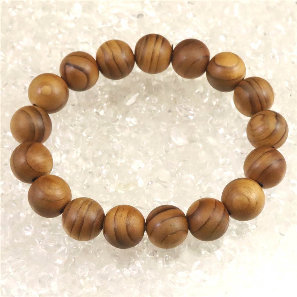 77612a.jpg?v=1738941309