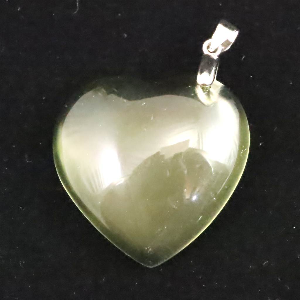 榎本通商 オンラインショップ