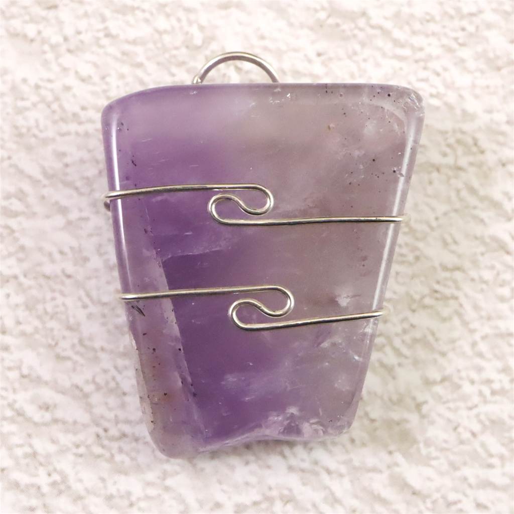 オーラライト23アクセサリー | 榎本通商