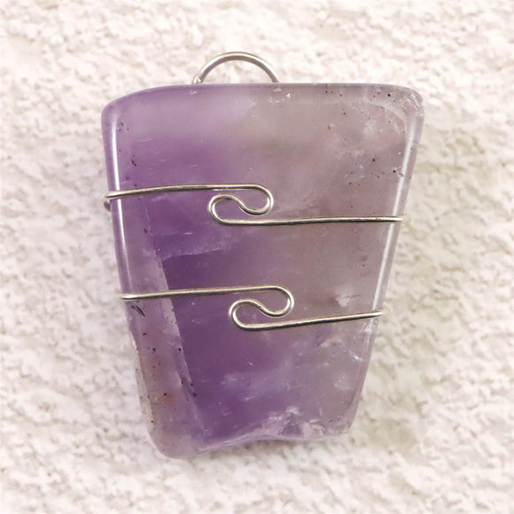 オーラ23    No1000 オーラ23 No1000