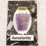 H&E社 オーラスターライト(AZOZEO)  タンブル　ペンダントトップ　11.2g (ID:77835)