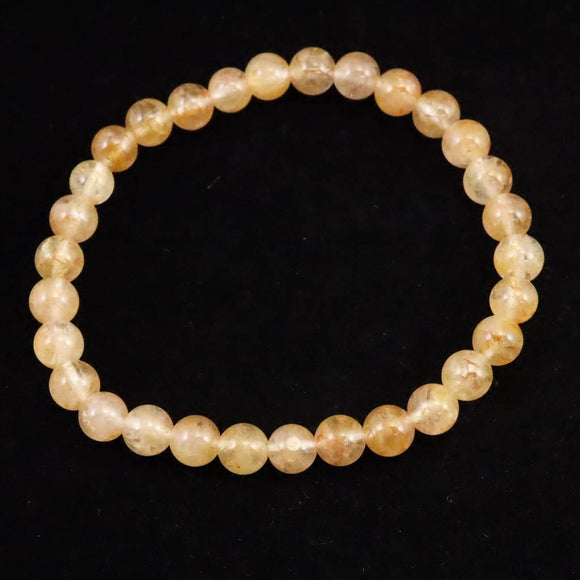 ヒマラヤゴールドアゼツライト ブレスレット 000000001333.jpg