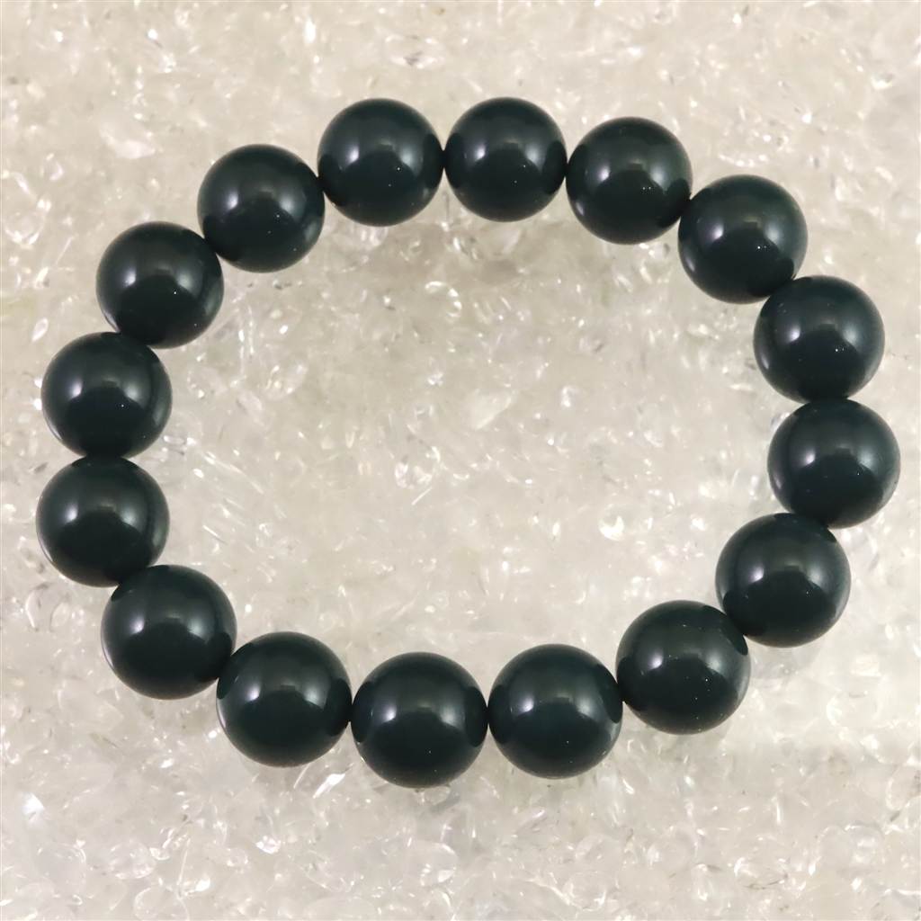 77936a.jpg?v=1766240712