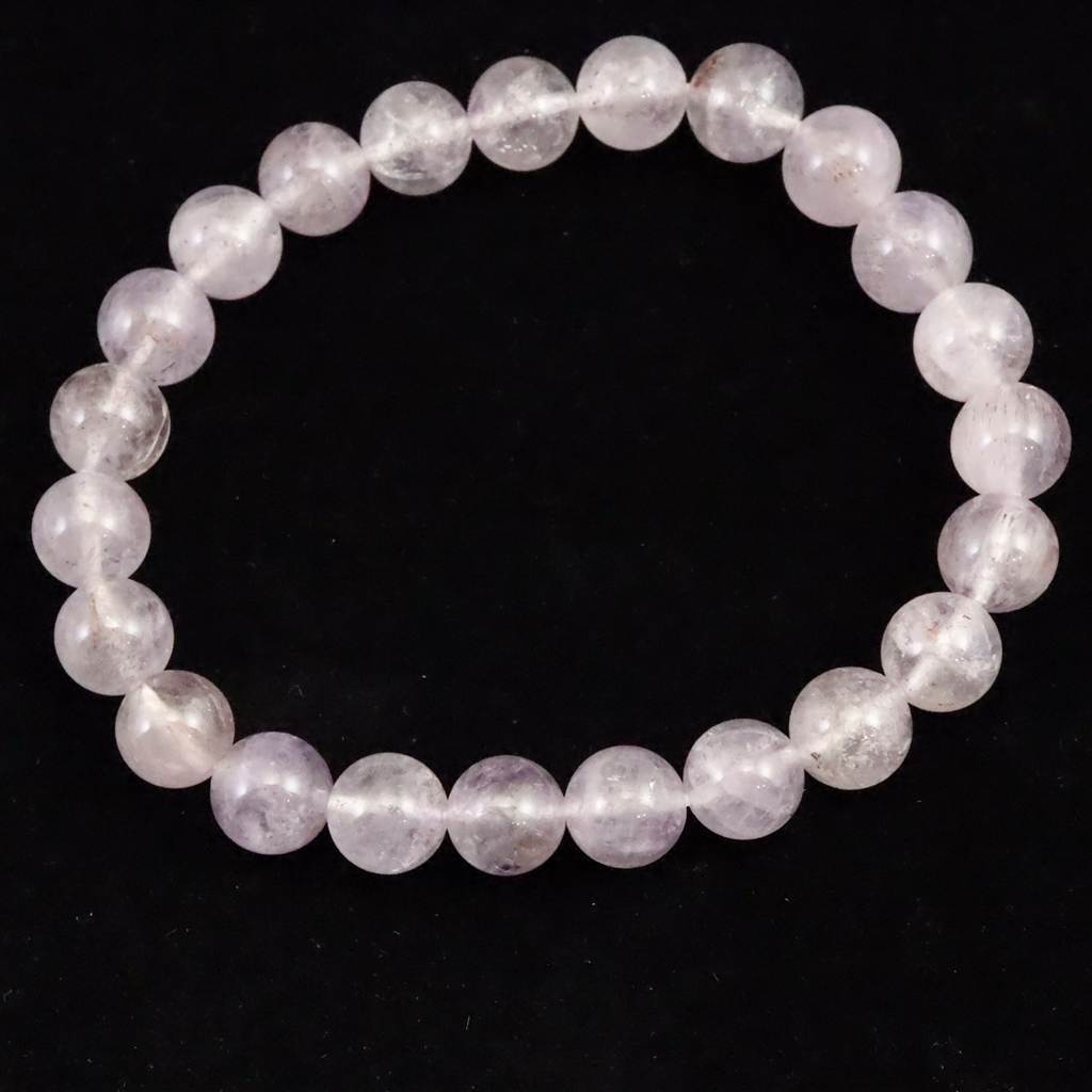 78135a_2048x.jpg?v=1751210351