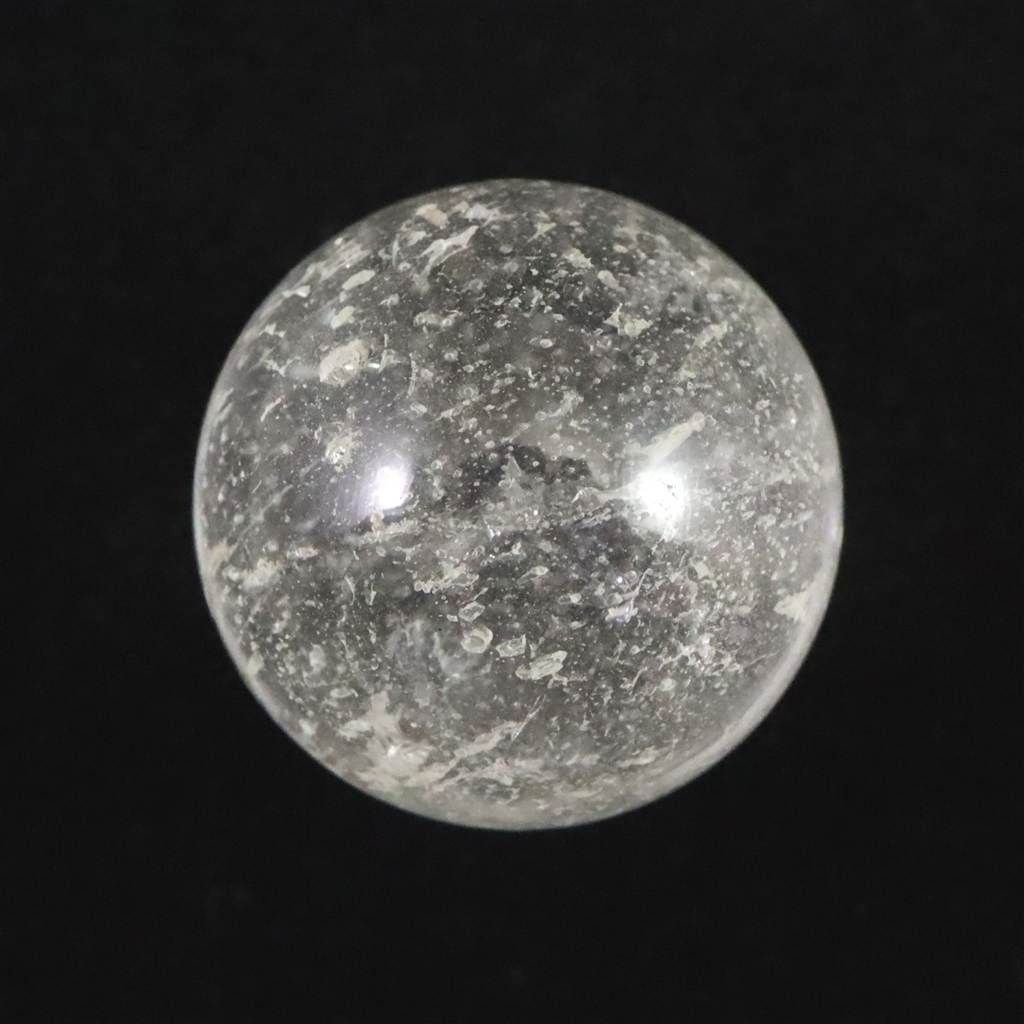 サチャロカアゼツライト | 榎本通商