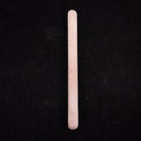 H&E社 セドナライト 130mm ワンド 証明書付 32g (ID:78501)