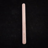 H&E社 セドナライト 130mm ワンド 証明書付 32g (ID:78501)