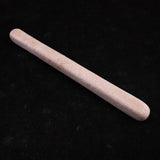 H&E社 セドナライト 130mm ワンド 証明書付 32g (ID:78501)