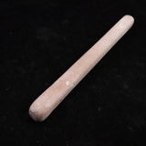 H&E社 セドナライト 130mm ワンド 証明書付 32g (ID:78501)