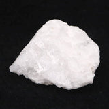 H&E社  アゼツライト(AZOZEO)  41mm原石 証明書付 34.5g (ID:78597)