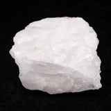 H&E社  アゼツライト(AZOZEO)  41mm原石 証明書付 34.5g (ID:78597)