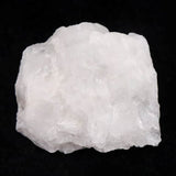 H&E社  アゼツライト(AZOZEO)  41mm原石 証明書付 34.5g (ID:78597)