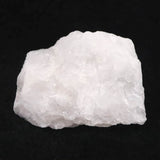 H&E社  アゼツライト(AZOZEO)  41mm原石 証明書付 34.5g (ID:78597)