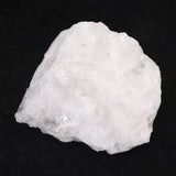 H&E社  アゼツライト(AZOZEO)  41mm原石 証明書付 34.5g (ID:78597)