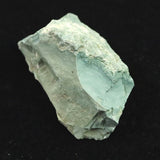 出雲碧玉 出雲石 48mm原石 ディレクトリカード付 23.5g　 (ID:78729)