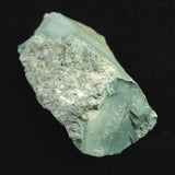 出雲碧玉 出雲石 48mm原石 ディレクトリカード付 23.5g　 (ID:78729)