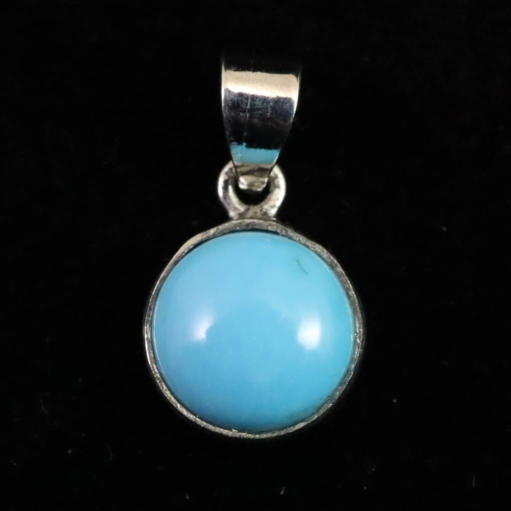 ターコイズアクセサリー | 榎本通商