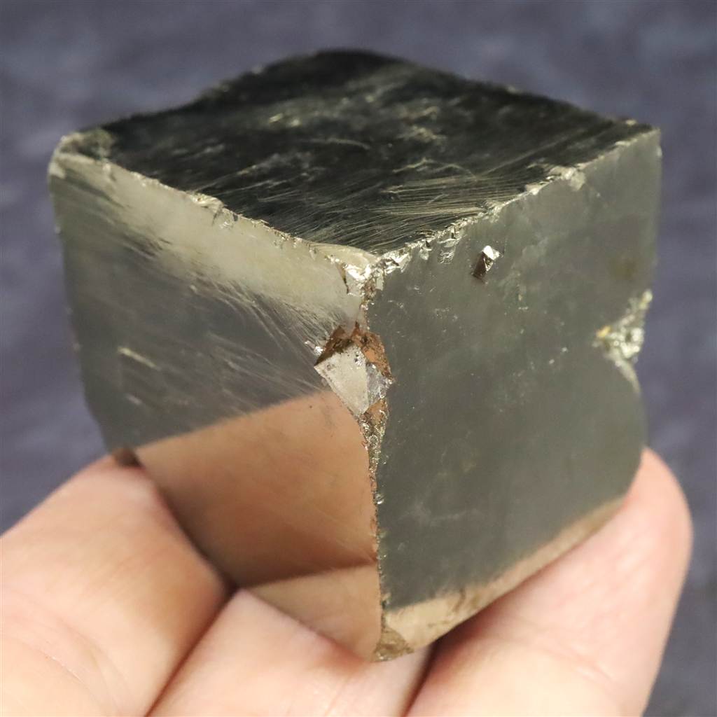 パイライト | 榎本通商