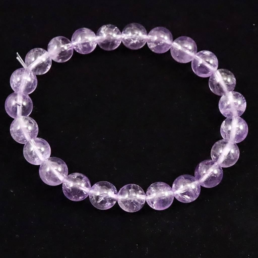 79097a_2048x.jpg?v=1758815611