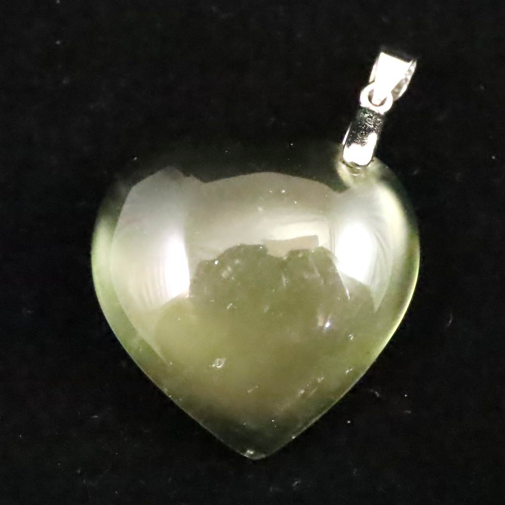 天然石^ - ^ノ NORWICH WALL ノルウィッチウォール - タイル 輸入建材/外壁 ノベル