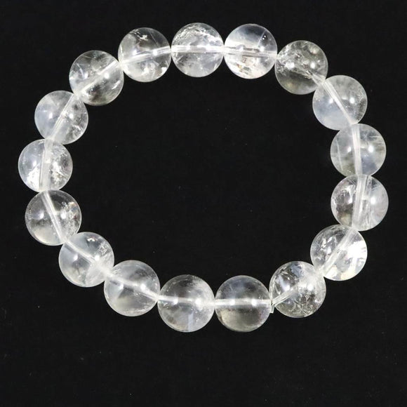 水晶ブレスレット | 榎本通商