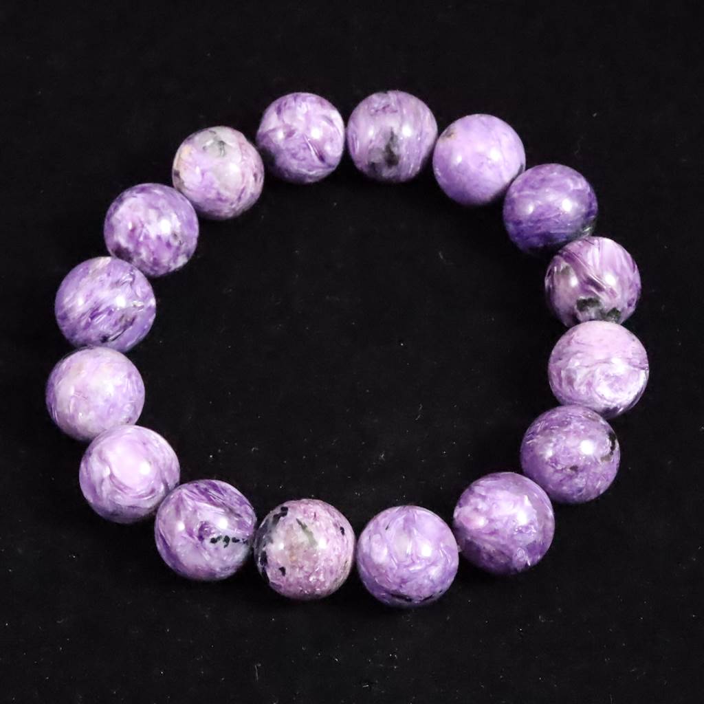 チャロアイト | 榎本通商