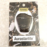 H&E社 オーラスターライト(AZOZEO)  タンブル　ペンダントトップ　12.4g (ID:79473)