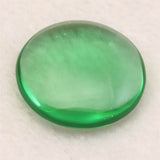 H&E社 ガイアストーン 30mm ソーサー 9.1g (ID:79484)
