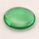 H&E社 ガイアストーン 30mm ソーサー 9.1g (ID:79484)