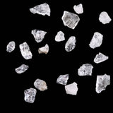 ロシア産 フェナカイト AAA 小原石セット 2.4ct (ID:79593)