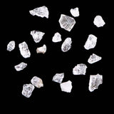 ロシア産 フェナカイト AAA 小原石セット 2.4ct (ID:79593)