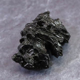 ビリトナイト　インドネシア産テクタイト　原石　4.7ｇ (ID:79668)